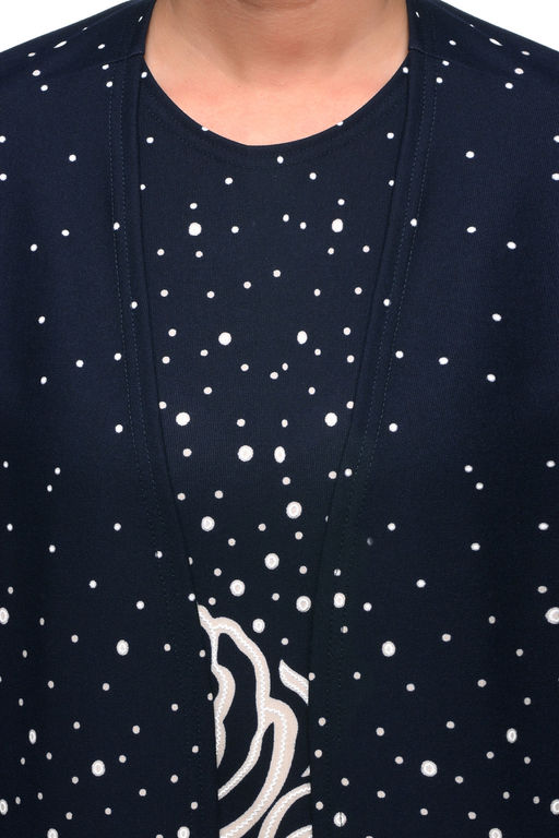 Комплект - Olsi фото 8