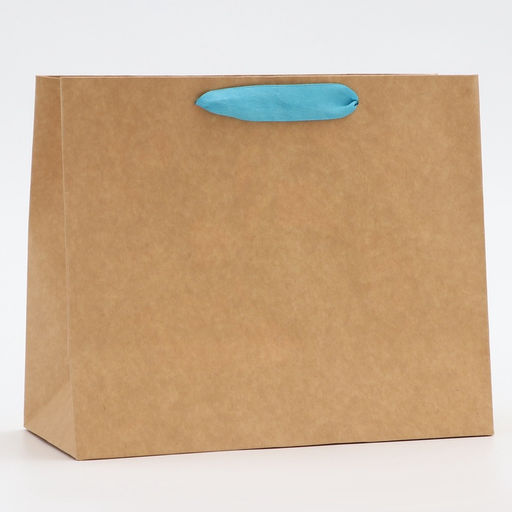 Пакет с PVC окном, Мужской, 24?11?20 см