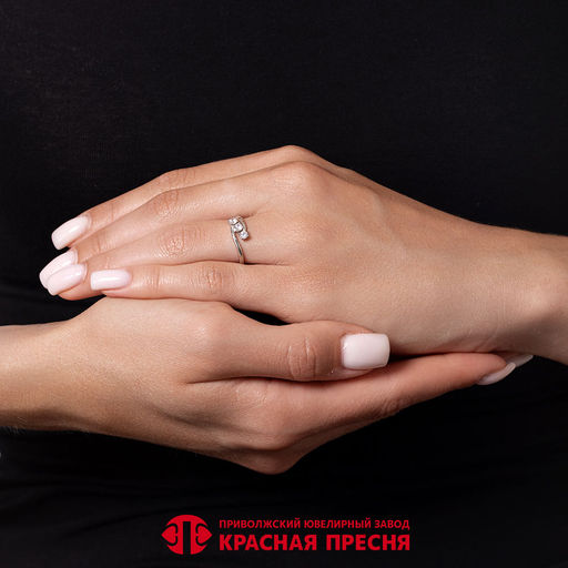 КОЛЬЦО 24815450Плф