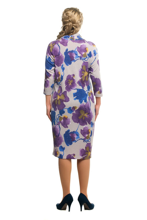 Платье - Olsi фото 3