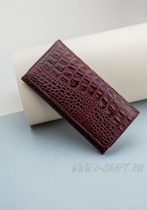 Модель PL-13 - L-craft фото 5