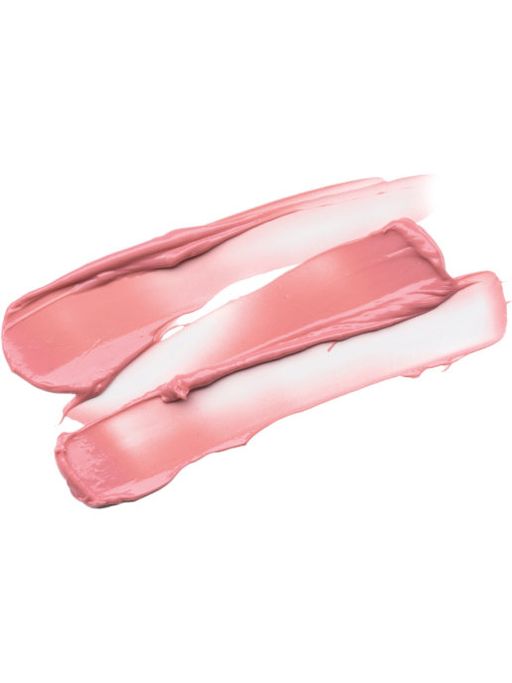 Vivienne Sabo Маска для губ/Lip mask/Masque pour les levres тон 01  фото 3