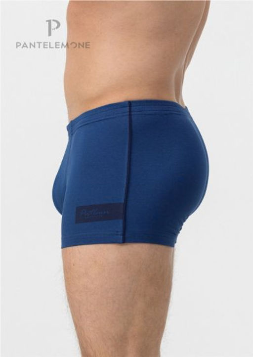 Мужские трусы-шорты - Pantelemone фото 8