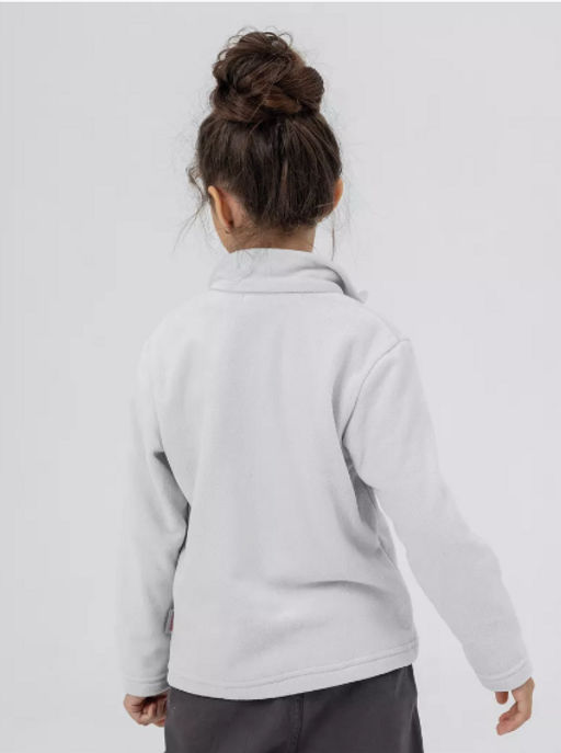 Флисовая кофта - Avese фото 41