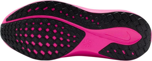 Кроссовки детские