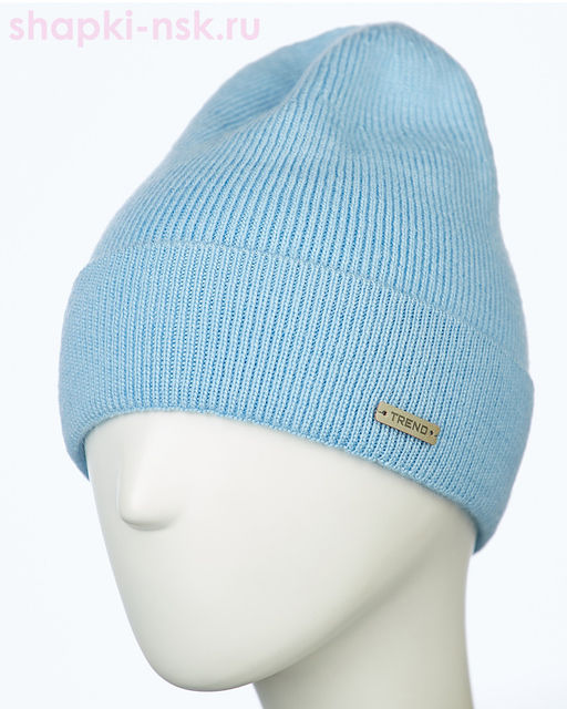 Лисса Шапка женская (56-58)