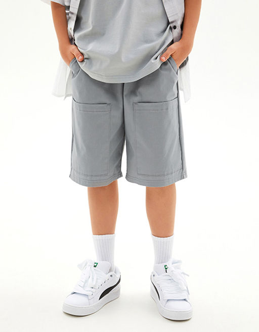 Шорты для мальчика - Bell bimbo фото 5