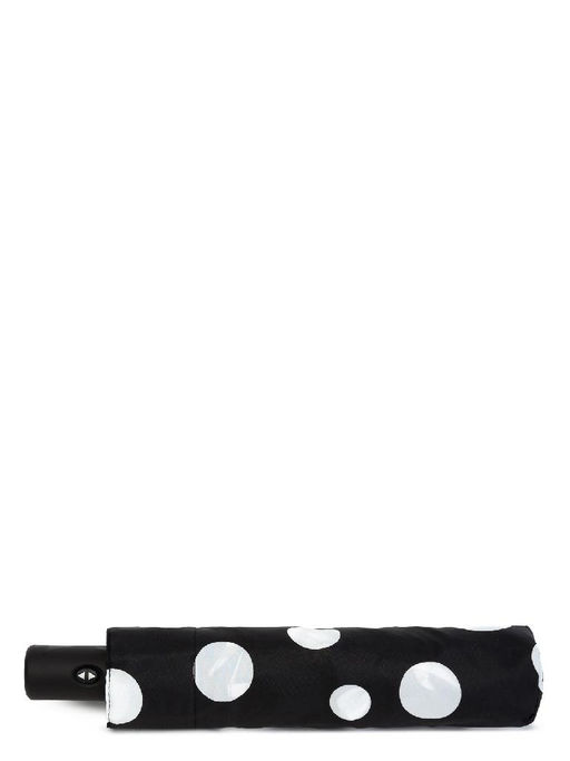 Зонт Labbra жен А3-05-LM059 01  фото 3