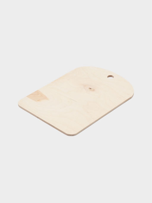 Цена за 2 шт. Доска разделочная сувенирная Дарим Красиво С Новым годом! Семейного тепла, дерево, 28?18?0.6 см, разноцветная