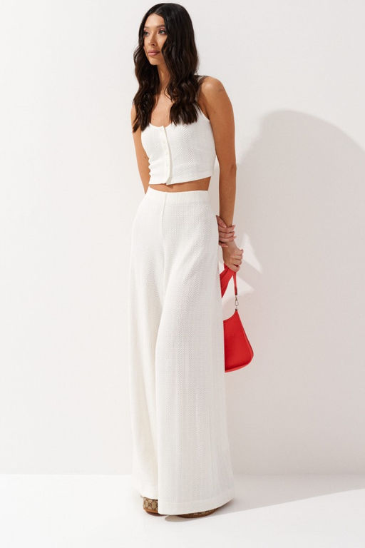 Брюки А1216 - Beauty фото 3