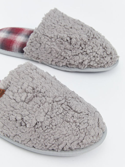 Pel?? Erkek Ev Terli?i - Waikiki фото 3