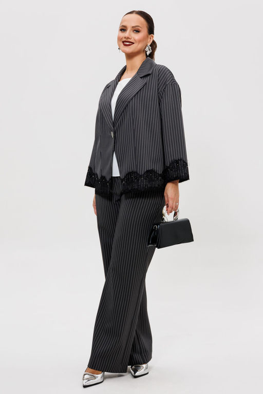 Костюм Mubliz 306