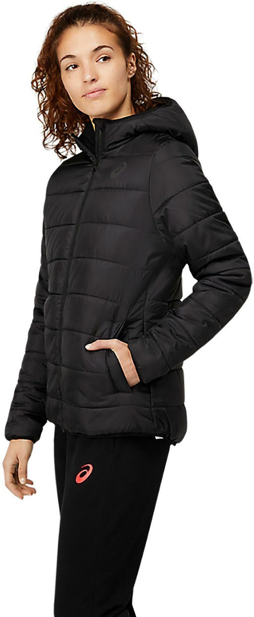 Куртка женская