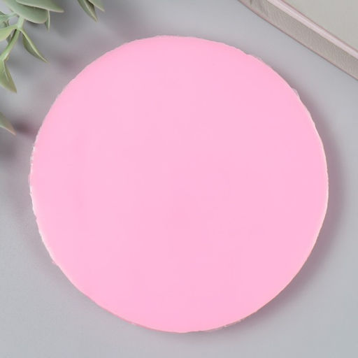 Молд силиконовый «Пёсики и будки» 1 × 8,8 × 8,8 см