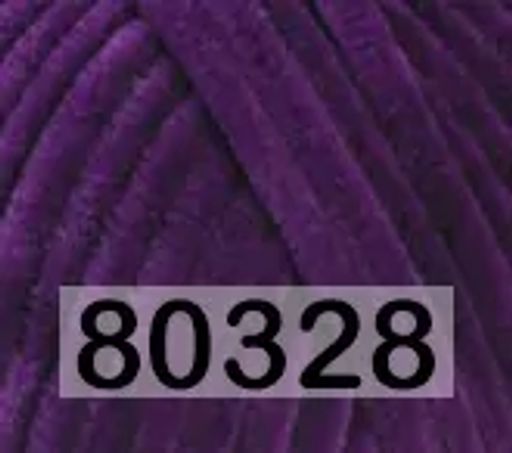 DOLPHIN BABY HIMALAYA  фото 31