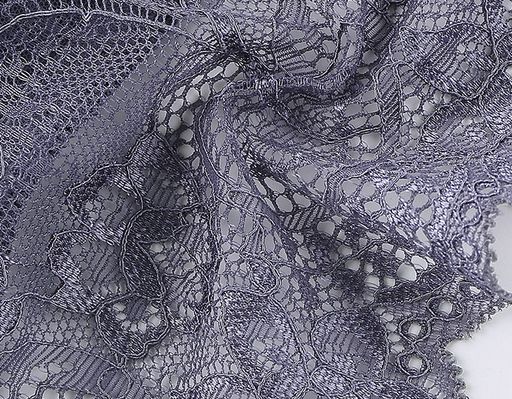 Трусики кружево A09177165 - Tadmico фото 3