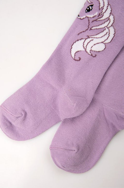 Колготки для девочки Брестские  фото 6