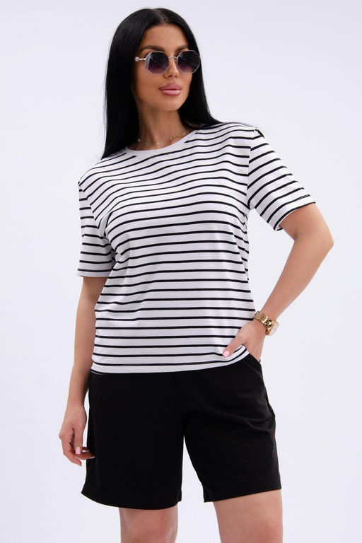 Океан костюм женский