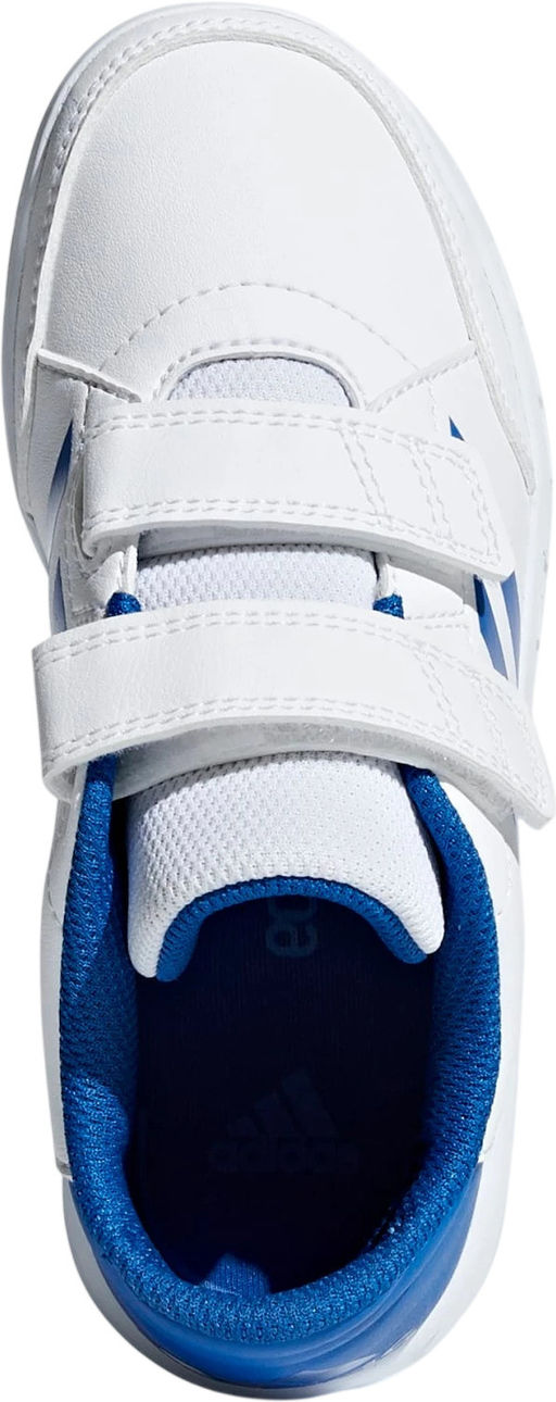 Кроссовки детские