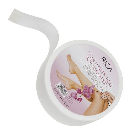 Rica Ролик для депиляции, 7 x 8000 см