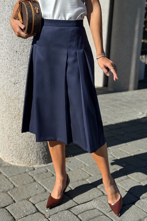 Костюм URS 24-414-3  фото 12