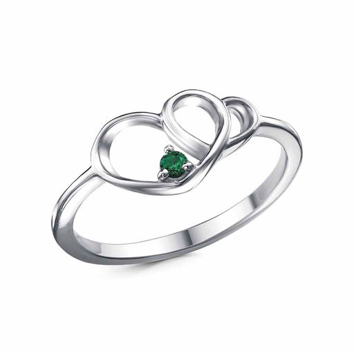 КОЛЬЦО 23814804Пл7