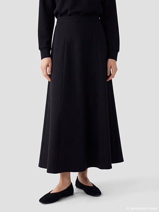 Beli Fermuarl? Klo? Etek