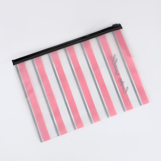 Сумка для купальника "Love", 24 х 17 см