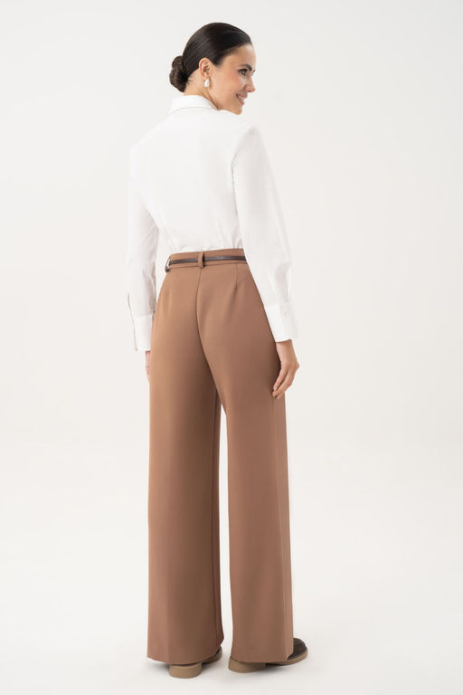 Костюм URS 25-635-1