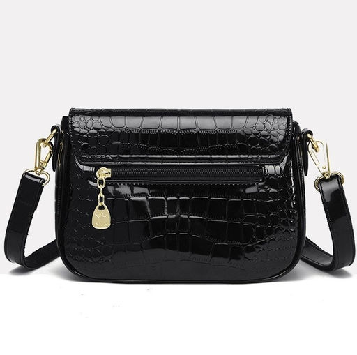 KAIDIFEINIROO Сумка женская 8228  фото 38