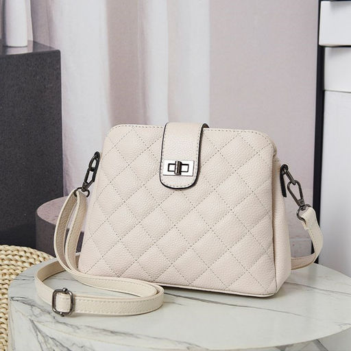 Bags Сумка женская / кожа / 0255101  фото 4