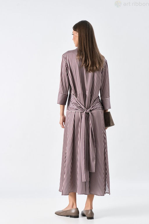 М1124P платье женское