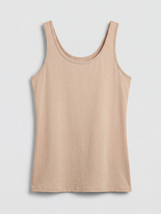 U Yaka Ask?l? Kad?n Atlet 2li