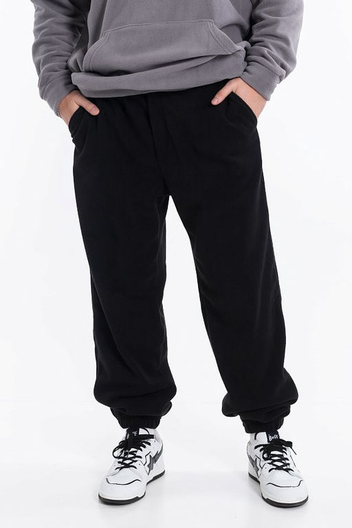 Толстовка М124035а темно-серый - Елена фото 8