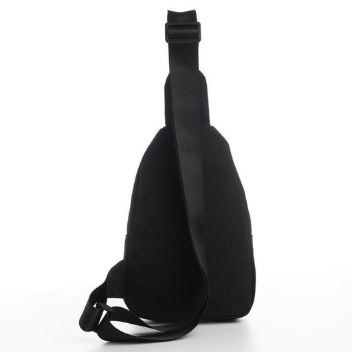 Сумка детская через плечо Дино серф - NAZAMOK KIDS фото 4