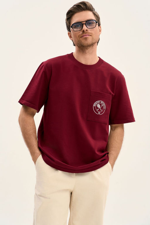 Брюки GO M2070/26-02.176-182 фисташка фото 72