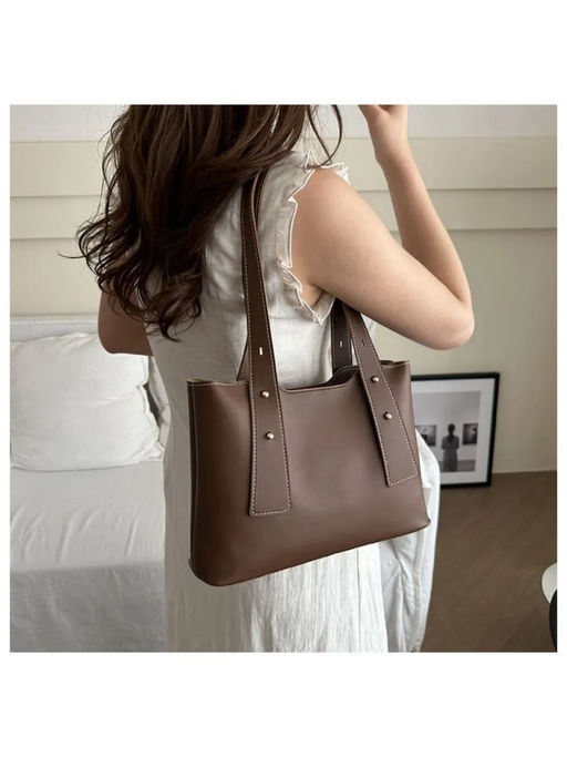 60461 Сумка 7374