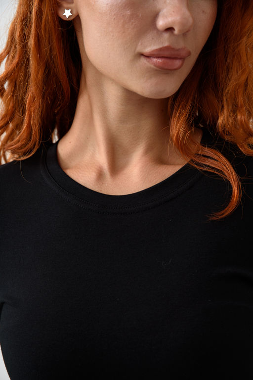 Платье со шнурами 14443 - Натали фото 19