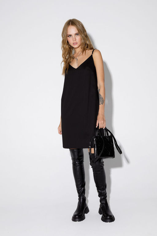 Костюм Pirs 4227-Р серый  фото 3