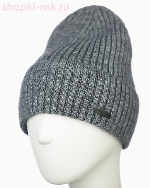 Класс Шапка женская (56-58)