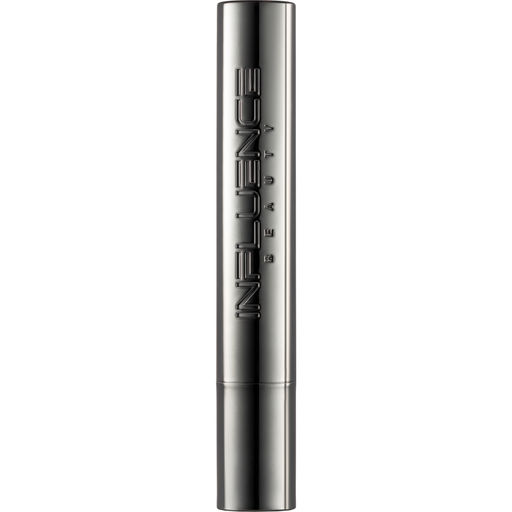 новинка Influence Beauty Бальзам для губ Soft Phase тон 03 Rhodia светло-розовый  фото 2