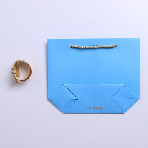 Цена за 2 шт. Пакет подарочный, упаковка, Сюрприз, 14?17?7 см