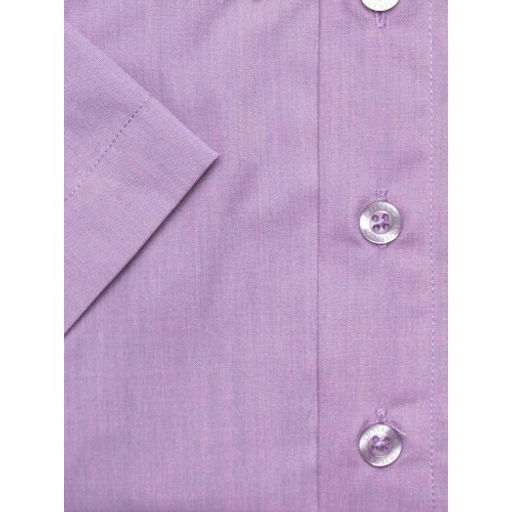Сорочка дошкольная Imperator Plum-k  фото 3