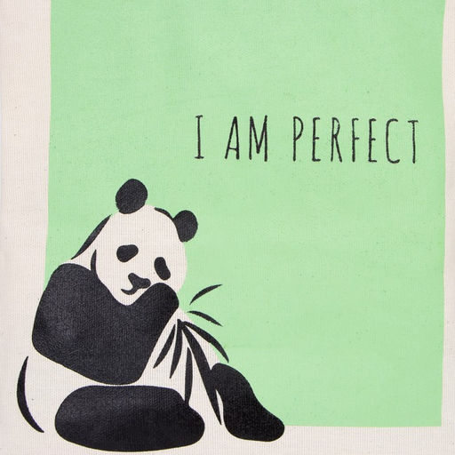 Шопер Perfect, бежевый