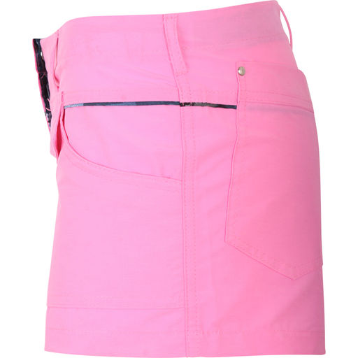 RODOS Шорты женские М-06 Розовый