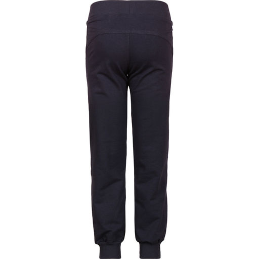 RODOS Спортивный костюм для девочки М-173 Жёлтый