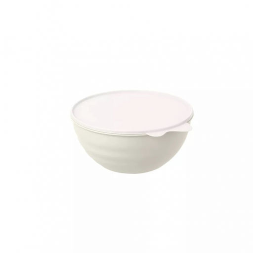 Миска с крышкой WAVE 0,85 л С32280