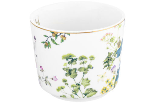 Чайн. пара 2 пр. 250 мл Juliette NEW BONE CHINA - Elan gallery фото 11