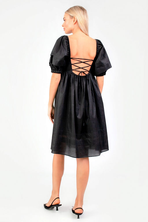 5-3040-5328-4 Платье - Serginnetti фото 4