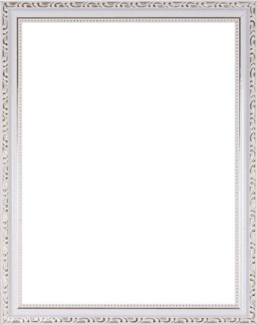 Рамка для картины на холсте 30х40 / 3011C1-012AL1 / - Галеонтрейд фото 2